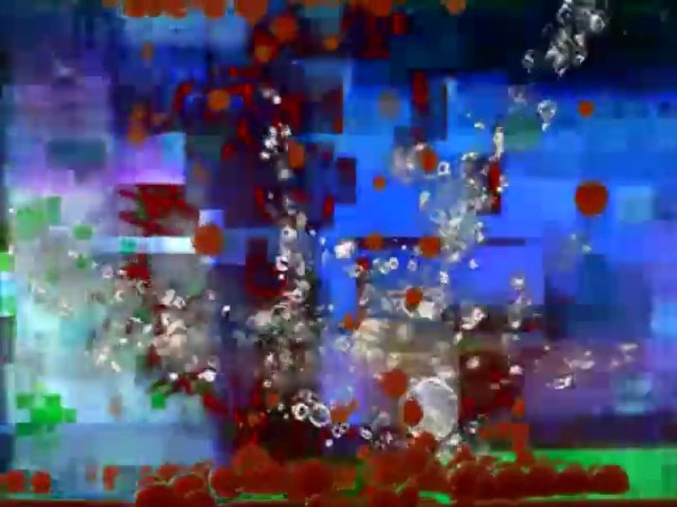 Station 1 extrait