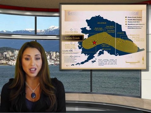 Invenio Resources Corp. (TSXV: IVO) News Alert