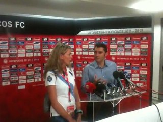 RedPlanet.gr- Δηλώσεις Βαλβέρδε (3)