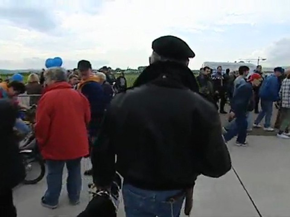 doku restaurant blindekuh Part 3