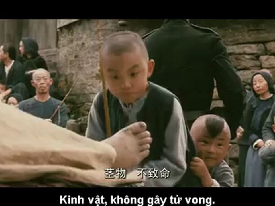 Swordsmen.2011.DVDScr.X264.AAC (1)-001