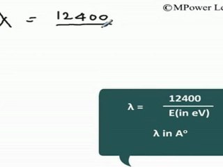 Electronics - Semiconductor basics