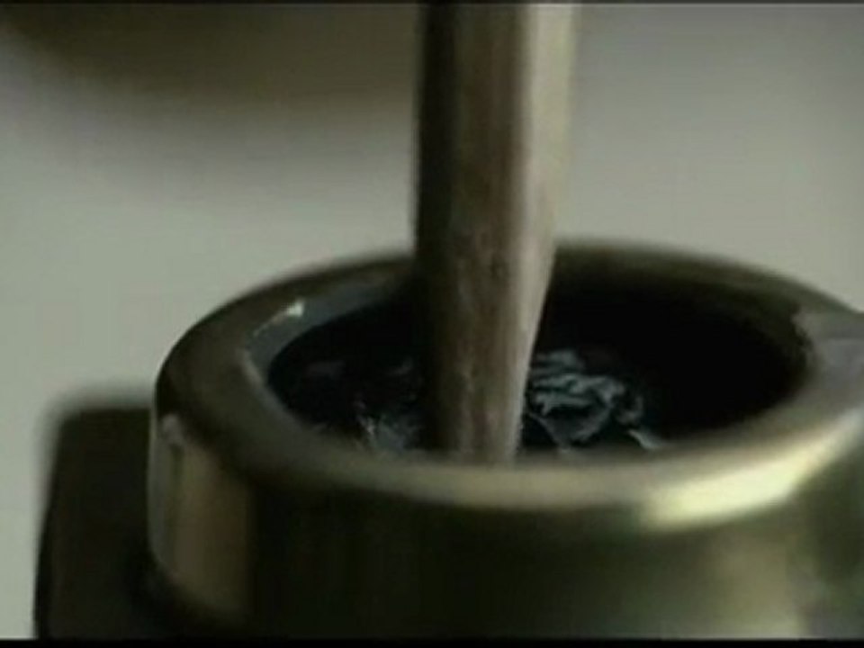 RABBİN SENİ TERKETMEDİ,SANA DARILMADI DA