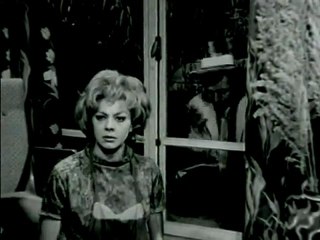 ‪Komsunun Tavugu -3- Türkan Soray - Sadri Alisik