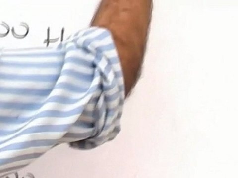 Electromagnetic Induction and Alternating Current - Series LCR circuit