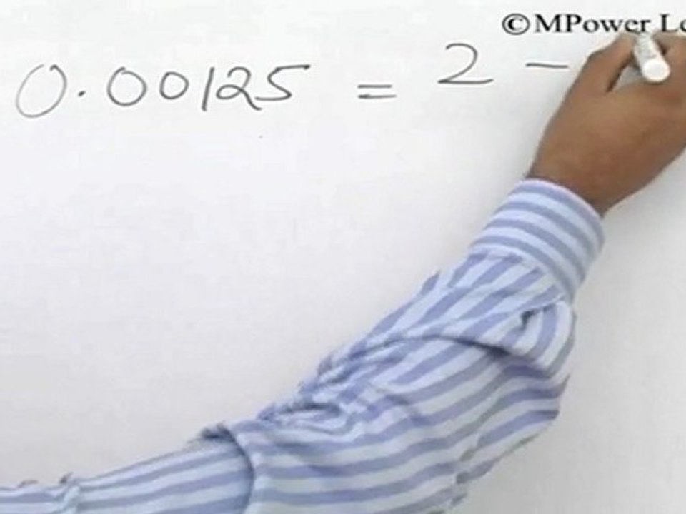 Current Electricity - Relation of Resistance - Temperature