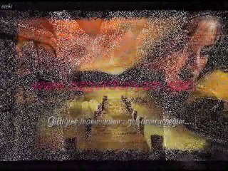 ferhat göçer-kalp kalpe karşı.www.ozgurdunyam.com