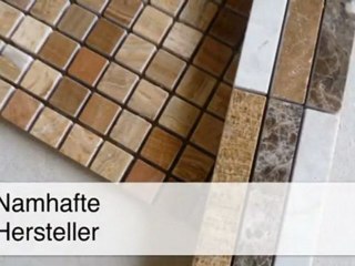 Fliesenverlegungen Stuhr Fliesentreff-Handels-GmbH