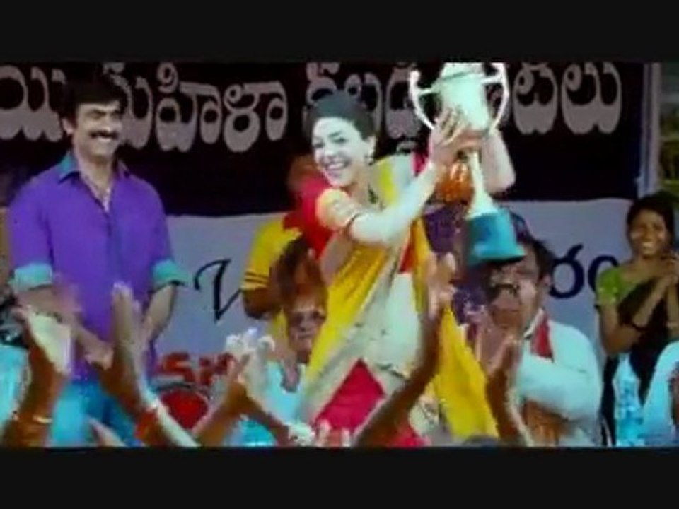 Veera 4