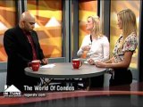 Toronto Condos : Condo  Chicks interviewed on In Tune with Real Estate