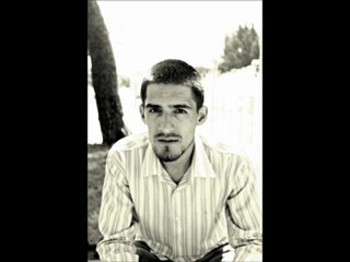 Titro Tedua - Oxy Klişe & Şehrin İlk Işıkları