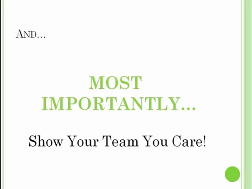 MLM Success:  How To Build Like A Top Earner