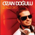Ozan Doğulu ft. Sezen Aksu - Gidiyorum | Yeni Şarkı - 2011