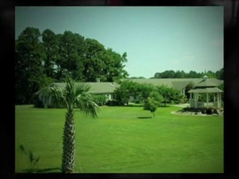 Factors That Should Consider in Finding Longview Wedding Venues