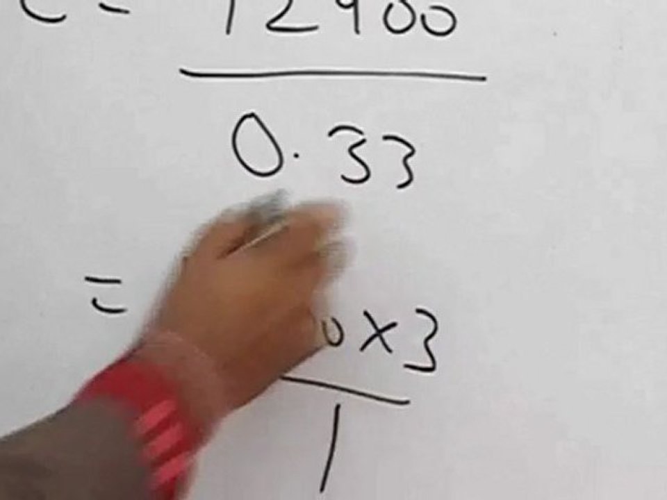 Electrons and Photons - X-Rays