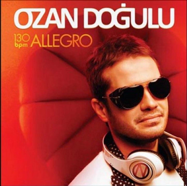 Ozan Doğulu ft. Murat Boz - Yazmışsa Bozmak Olmaz | Yeni Şarkı - 2011