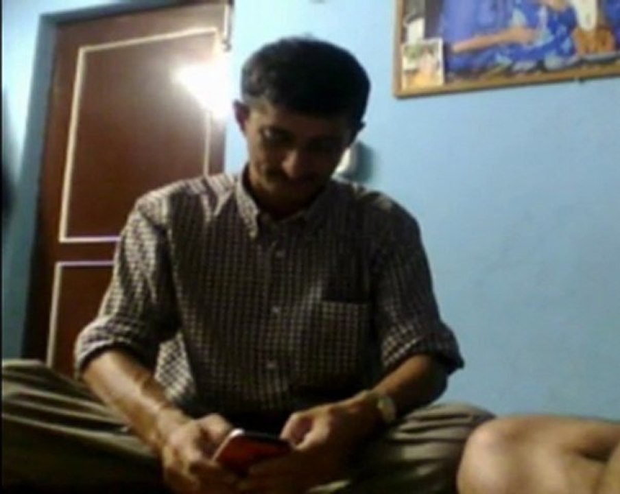 mehefil