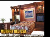 MURPHY BED USA,  BOCA , DELRAY, FORT LAUDERDALE, PARKLAND, WILTON MANORS, POMPANO, DEERFIELD, PLANTATION, HOLLYWOOD