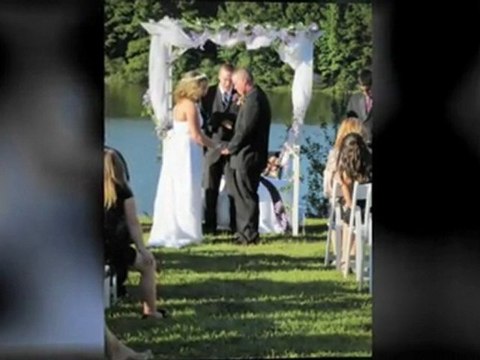 Choose The Ideal Longview Wedding Venues