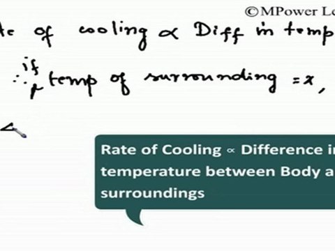 (Thermal Expansion, Calorimetry, Heat Transfer) - Calorimetry and heat transfer