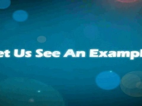 (Thermal Expansion, Calorimetry, Heat Transfer) - Calorimetry and heat transfer