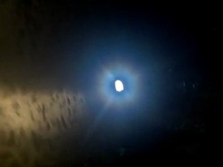 2011 Tunnel Parpaillon