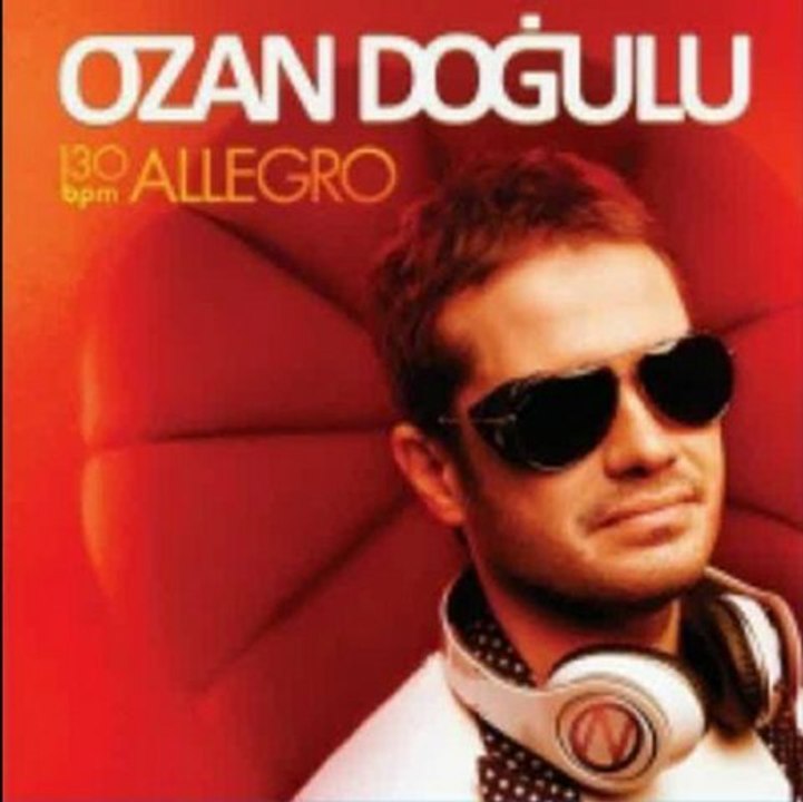 Ozan Dogulu & Murat Boz - YAZMISSA BOZMAK OLMAZ 2011