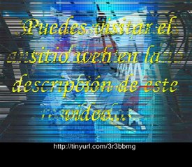 (como aumentar musculatura rapidamente)