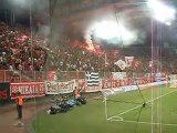 www.opadoi.gr OLYMPIAKOS - GALATASARAY 1-0 (17-8-11) 8YMAMAI AKOMA