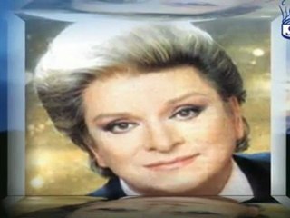 Zeki Müren - Hançer-i Ebrûsu Saplandı Dile [HD]