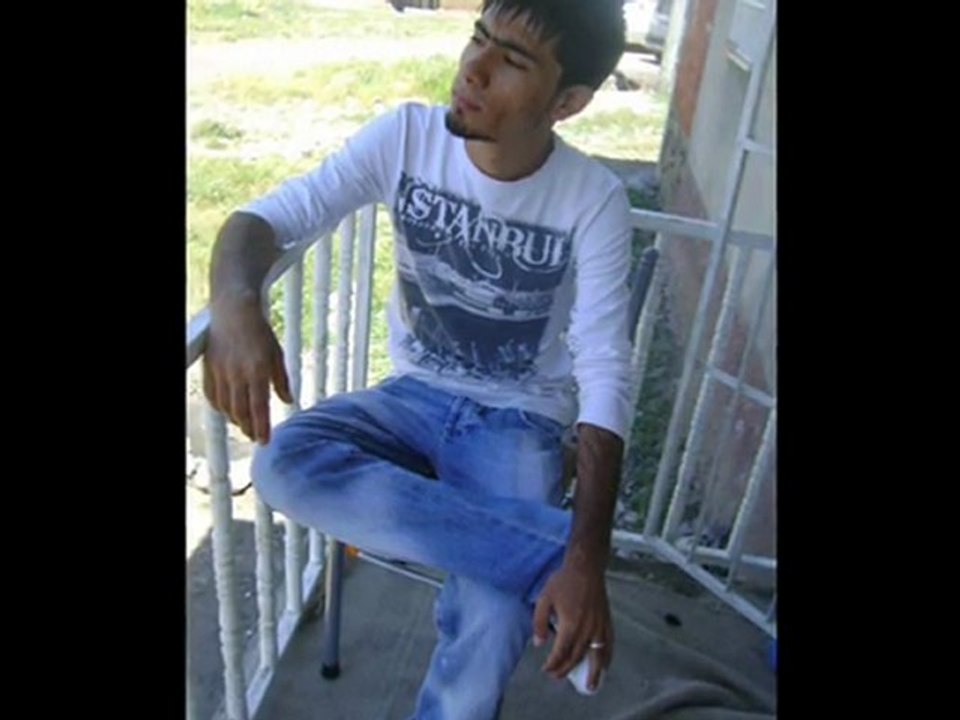 berbat japon ft itaat-i dewran - kalbim yasta