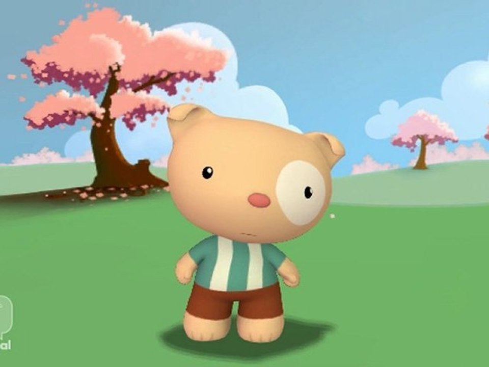 How To Find Your Best Network Marketing Prospects