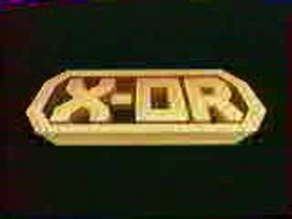X-or_debut