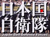 It's called JIEITAI(=自衛隊)!! [Japan Self-Defense Forces]94M