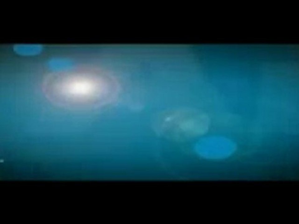 Redox reactions and its applications to electrochemistry - Oxidation Number