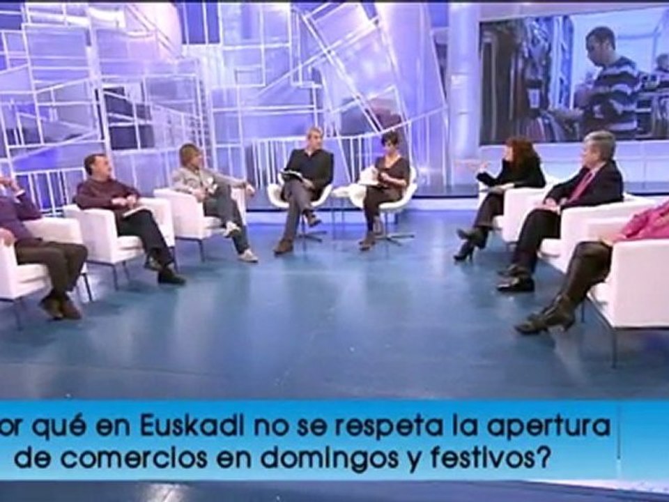 Consumidores (15)