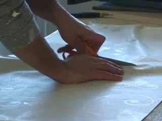 Måleri Hyltebruk Hyltebruk Johanssons Måleriservice