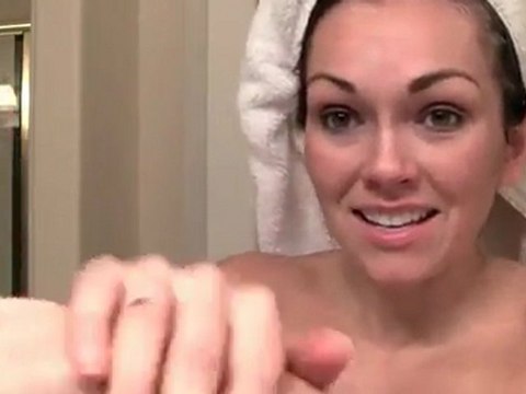 Indoor Tanning Lotions