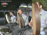 Grup Tillo Bu Millet Müslümandır Türk Kürt Kardeştir Remezanê