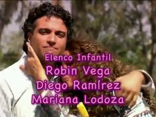 ENTRADA LAS TONTAS NO VAN AL CIELO