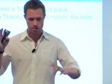 Best Places To Meet Women