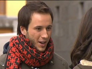 Goenkale (Sorpresa asko)