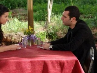 Asi & Amir.......... Bir Dalda İki Kiraz