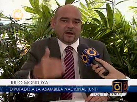 Reacciones ante traslado de reservas