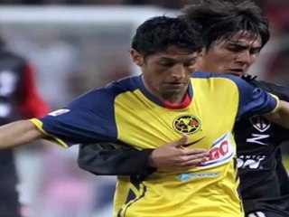 Medio Tiempo.com .- En Fa América vs Atlas.mov