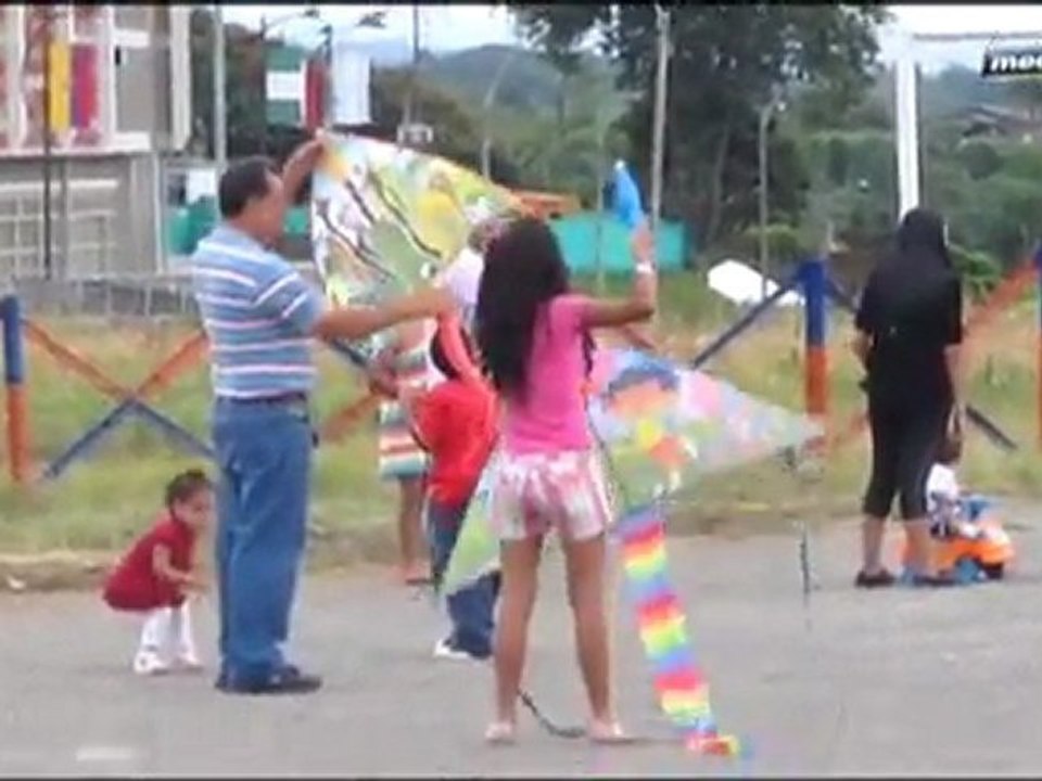 Previo Mundial Sub-20 vs. Brasil