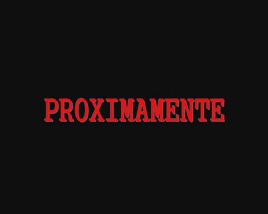 MUY PRONTO