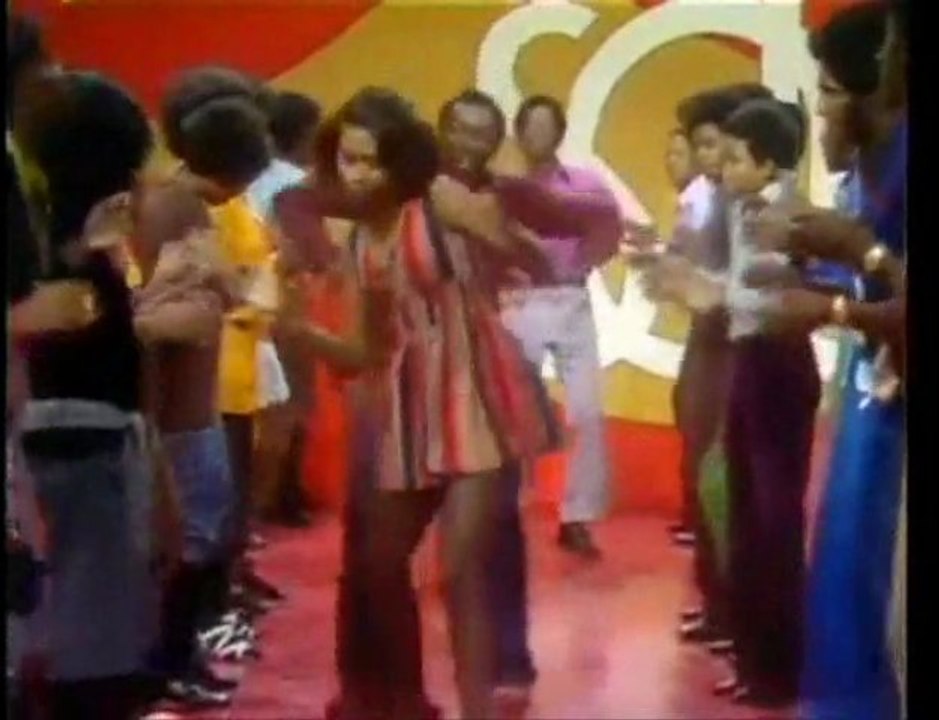 AFRO BLUU!!!!!!!!!!!!!!!!!!!!!!!!!!!!!!!!!!!!!!!!!!!!!!!!!!!!!!!!!!!!!!!!!!!!!!!!!!!!!!!!