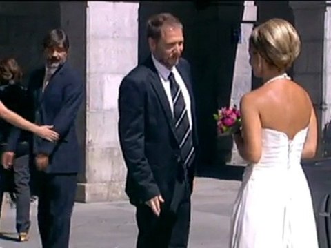 Goenkale (Ezkongaietan zerbait banintzan)