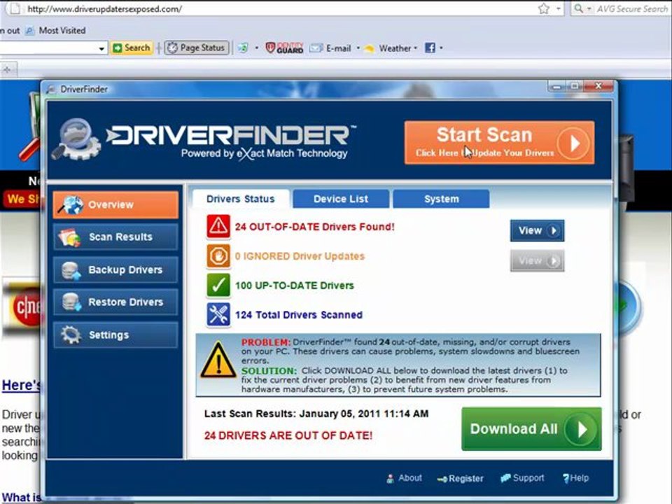 Keyboard Not Working?  Fix It Now!